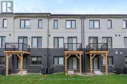 1353 SHEVCHENKO BOULEVARD | Oakville Ontario | Slide Image Thirty-six