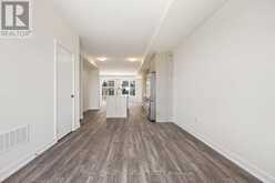 1353 SHEVCHENKO BOULEVARD | Oakville Ontario | Slide Image Five