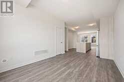1353 SHEVCHENKO BOULEVARD | Oakville Ontario | Slide Image Six