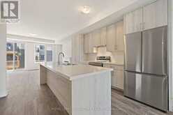 1353 SHEVCHENKO BOULEVARD | Oakville Ontario | Slide Image Seven