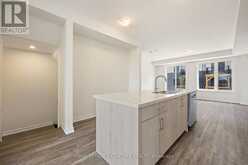 1353 SHEVCHENKO BOULEVARD | Oakville Ontario | Slide Image Eight