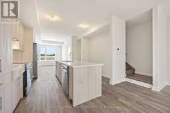 1353 SHEVCHENKO BOULEVARD | Oakville Ontario | Slide Image Nine