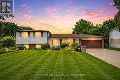 25 HILLTOP DRIVE | Caledon Ontario | Slide Image One
