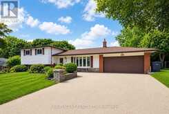 25 HILLTOP DRIVE | Caledon Ontario | Slide Image Two
