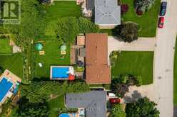 25 HILLTOP DRIVE | Caledon Ontario | Slide Image Three