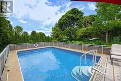 25 HILLTOP DRIVE | Caledon Ontario | Slide Image Thirty-eight