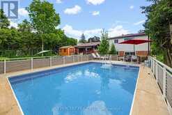 25 HILLTOP DRIVE | Caledon Ontario | Slide Image Thirty-seven