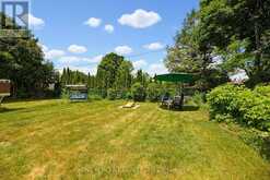 25 HILLTOP DRIVE | Caledon Ontario | Slide Image Forty-six