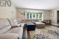 25 HILLTOP DRIVE | Caledon Ontario | Slide Image Nine