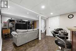 25 HILLTOP DRIVE | Caledon Ontario | Slide Image Thirty