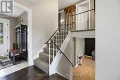 25 HILLTOP DRIVE | Caledon Ontario | Slide Image Fourteen