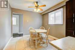 3999 BISHOPSTOKE LANE | Mississauga Ontario | Slide Image Eleven