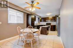 3999 BISHOPSTOKE LANE | Mississauga Ontario | Slide Image Twelve