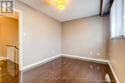 3999 BISHOPSTOKE LANE | Mississauga Ontario | Slide Image Fifteen