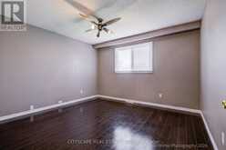 3999 BISHOPSTOKE LANE | Mississauga Ontario | Slide Image Sixteen
