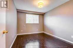 3999 BISHOPSTOKE LANE | Mississauga Ontario | Slide Image Seventeen