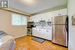 3999 BISHOPSTOKE LANE | Mississauga Ontario | Slide Image Twenty