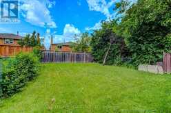 3999 BISHOPSTOKE LANE | Mississauga Ontario | Slide Image Five