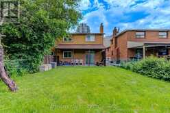 3999 BISHOPSTOKE LANE | Mississauga Ontario | Slide Image Six