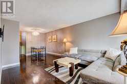 3999 BISHOPSTOKE LANE | Mississauga Ontario | Slide Image Seven