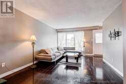 3999 BISHOPSTOKE LANE | Mississauga Ontario | Slide Image Eight