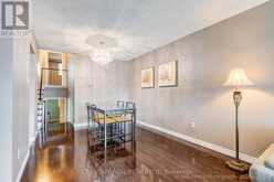 3999 BISHOPSTOKE LANE | Mississauga Ontario | Slide Image Nine