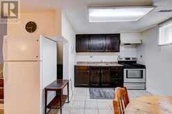 3999 BISHOPSTOKE LANE | Mississauga Ontario | Slide Image Thirty-one