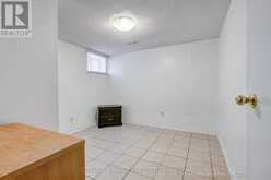 3999 BISHOPSTOKE LANE | Mississauga Ontario | Slide Image Thirty