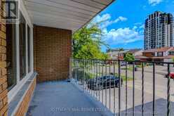 3999 BISHOPSTOKE LANE | Mississauga Ontario | Slide Image Thirty-two