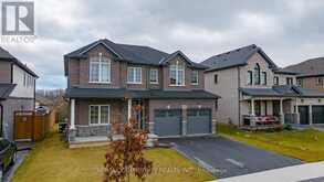 3623 THUNDER BAY ROAD | Fort Erie Ontario | Slide Image Four