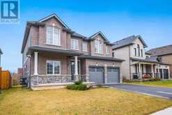 3623 THUNDER BAY ROAD | Fort Erie Ontario | Slide Image Three
