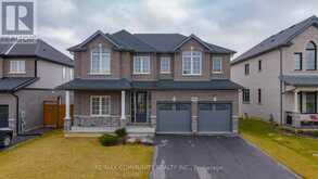 3623 THUNDER BAY ROAD | Fort Erie Ontario | Slide Image One