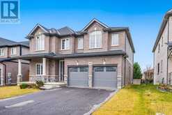 3623 THUNDER BAY ROAD | Fort Erie Ontario | Slide Image Two