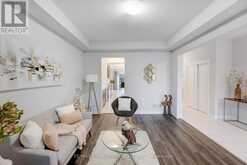 3623 THUNDER BAY ROAD | Fort Erie Ontario | Slide Image Eight