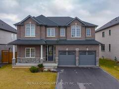 3623 THUNDER BAY ROAD Fort Erie Ontario, L0S 1N0