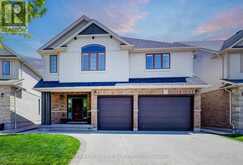 10 DEER CREEK STREET | Kitchener Ontario | Slide Image One