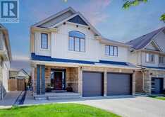 10 DEER CREEK STREET | Kitchener Ontario | Slide Image Two