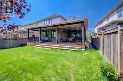 10 DEER CREEK STREET | Kitchener Ontario | Slide Image Thirty-one