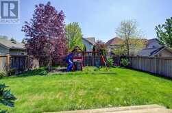 10 DEER CREEK STREET | Kitchener Ontario | Slide Image Thirty-six