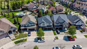 10 DEER CREEK STREET | Kitchener Ontario | Slide Image Forty