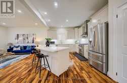 10 DEER CREEK STREET | Kitchener Ontario | Slide Image Eight