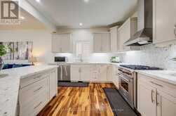 10 DEER CREEK STREET | Kitchener Ontario | Slide Image Nine