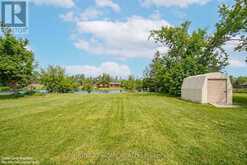 12 MAPLE GROVE ROAD | Lindsay Ontario | Slide Image Twenty-nine