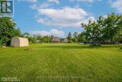 12 MAPLE GROVE ROAD | Lindsay Ontario | Slide Image Thirty