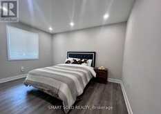 247 DUNNETTE LANDING ROAD | Alnwick-Haldimand Ontario | Slide Image Ten