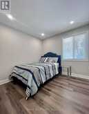 247 DUNNETTE LANDING ROAD | Alnwick-Haldimand Ontario | Slide Image Eleven