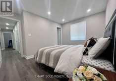 247 DUNNETTE LANDING ROAD | Alnwick-Haldimand Ontario | Slide Image Twelve