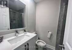 247 DUNNETTE LANDING ROAD | Alnwick-Haldimand Ontario | Slide Image Thirteen
