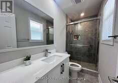 247 DUNNETTE LANDING ROAD | Alnwick-Haldimand Ontario | Slide Image Fifteen