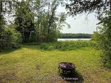 247 DUNNETTE LANDING ROAD | Alnwick-Haldimand Ontario | Slide Image Sixteen